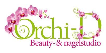 Beauty- & nagelstudio Orchi-D
